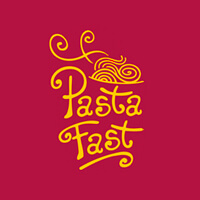 Pasta Fast