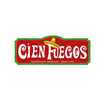 Cien Fuegos