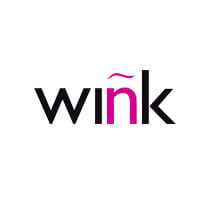 Wiñk