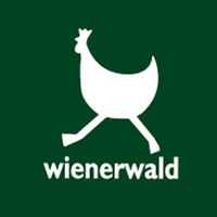 Wienerwald