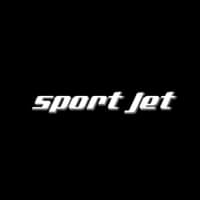 Sport Jet