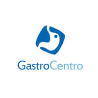 Gastro Centro