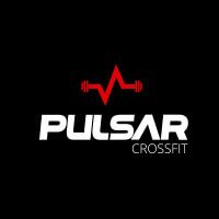 Pulsar - Crossfit