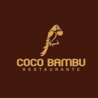 Coco Bambu