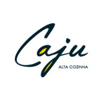 Caju