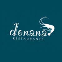 Donana